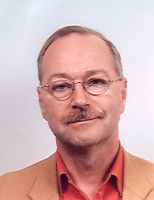 Horst, P.W. van der